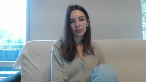 Aurora online show from 7, 10, 2025