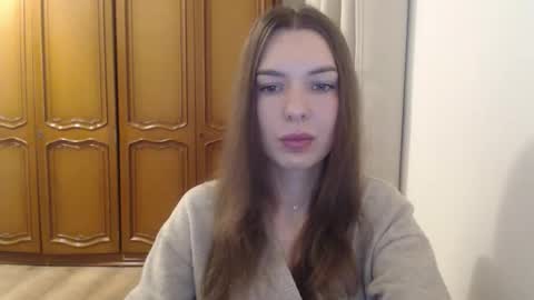 Aurora online show from 1, 12, 2025