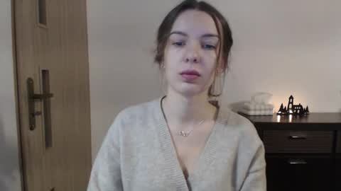 Aurora online show from 15, 1, 2026