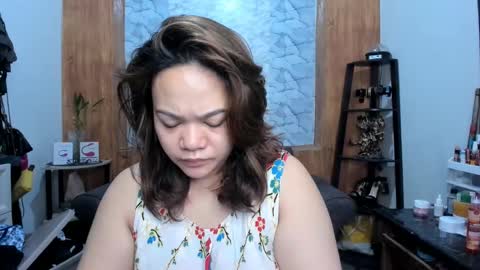 delightfulcurvy online show from 7, 3, 2025