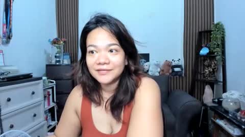 delightfulcurvy online show from 28, 11, 2025