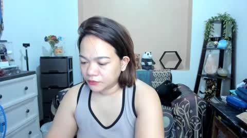 delightfulcurvy online show from 16, 3, 2026