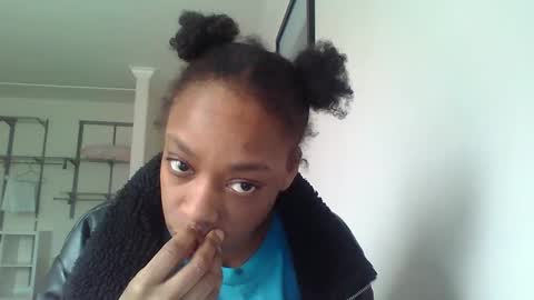 delightfuldark online show from 6, 2, 2025