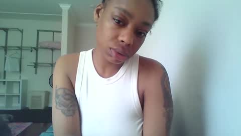 delightfuldark online show from 7, 2, 2025