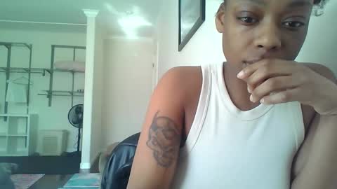 delightfuldark online show from 7, 2, 2025