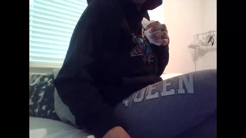 delightfuldark online show from 25, 2, 2025