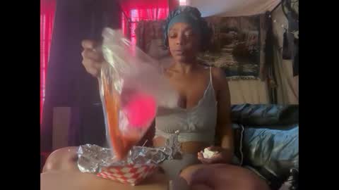 delightfuldark online show from 22, 9, 2025