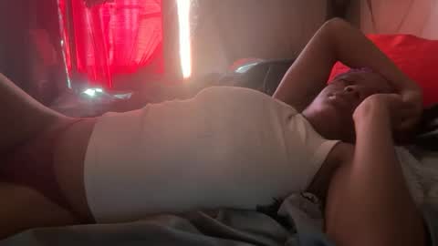 delightfuldark online show from 23, 9, 2025