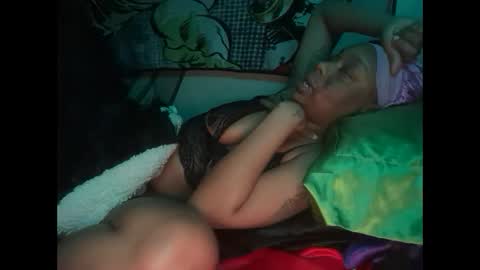 delightfuldark online show from 12, 10, 2025