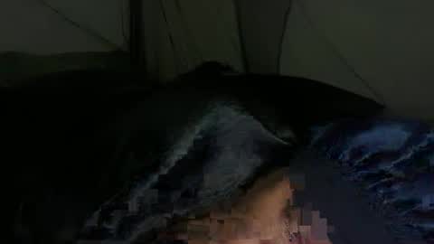 delightfuldark online show from 22, 10, 2025