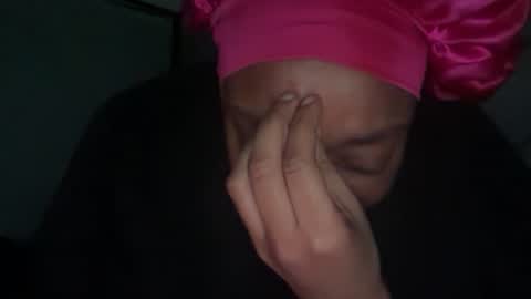 delightfuldark online show from 24, 10, 2025