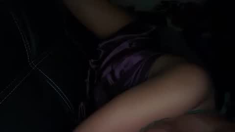 delightfuldark online show from 25, 11, 2025