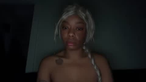 delightfuldark online show from 29, 11, 2025