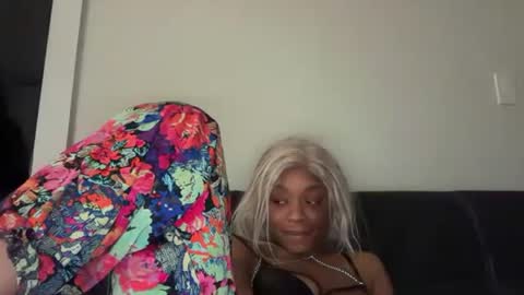 delightfuldark online show from 29, 11, 2025