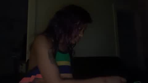 delightfuldark online show from 17, 12, 2025