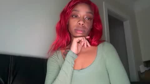 delightfuldark online show from 13, 1, 2026
