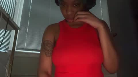 delightfuldark online show from 8, 2, 2026