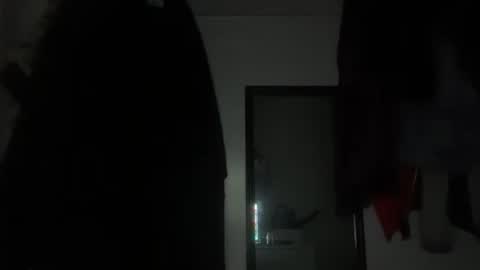 delightfuldark online show from 8, 4, 2026