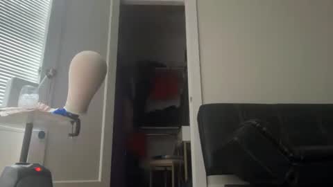 delightfuldark online show from 23, 6, 2026