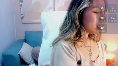 della online show from 29, 12, 2024