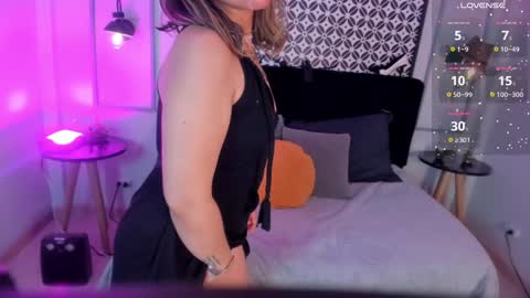 della online show from 28, 1, 2025