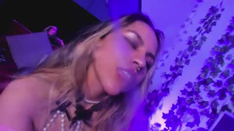 della online show from 26, 9, 2025