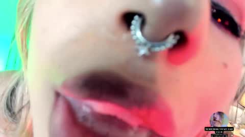 della online show from 15, 10, 2025