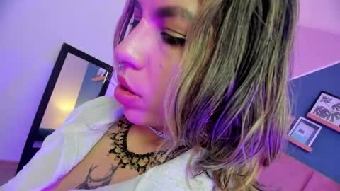 della online show from 7, 1, 2026