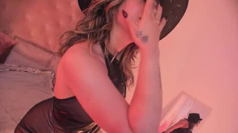 della online show from 14, 1, 2026