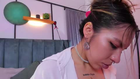 della online show from 3, 2, 2026