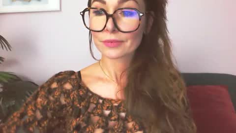 Snapshot of delilah_sweet chatting on 4, 2, 2026 delilah_sweet online show from 4, 2, 2026