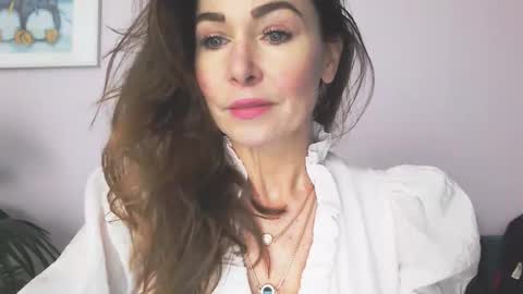 Snapshot of delilah_sweet chatting on 16, 2, 2026 delilah_sweet online show from 16, 2, 2026