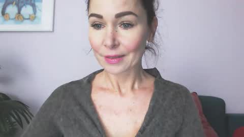 Snapshot of delilah_sweet chatting on 23, 2, 2026 delilah_sweet online show from 23, 2, 2026