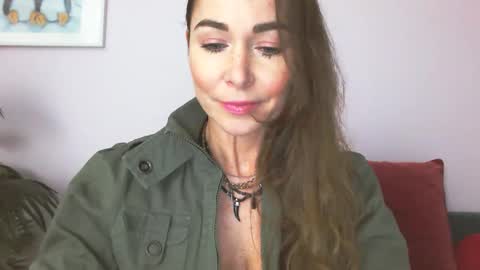 Snapshot of delilah_sweet chatting on 2, 3, 2026 delilah_sweet online show from 2, 3, 2026