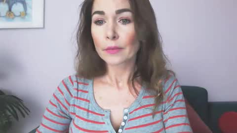 Snapshot of delilah_sweet chatting on 3, 3, 2026 delilah_sweet online show from 3, 3, 2026