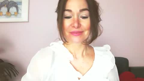 Snapshot of delilah_sweet chatting on 23, 3, 2026 delilah_sweet online show from 23, 3, 2026