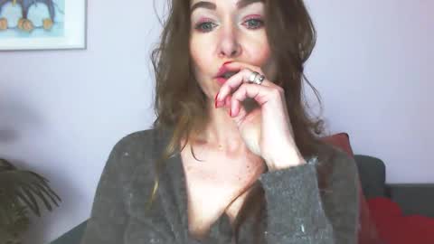 Snapshot of delilah_sweet chatting on 31, 3, 2026 delilah_sweet online show from 31, 3, 2026