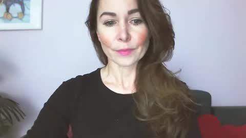 Snapshot of delilah_sweet chatting on 30, 4, 2026 delilah_sweet online show from 30, 4, 2026