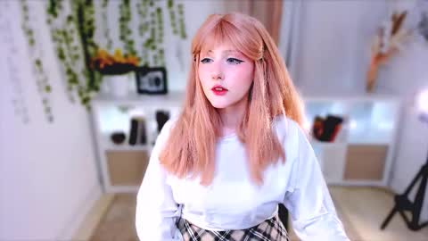 Delilah or Laila online show from 28, 2, 2026