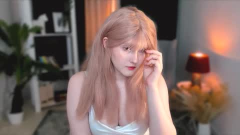 Delilah or Laila online show from 28, 3, 2026