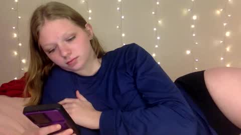 DelilaLove3412 online show from 31, 1, 2026