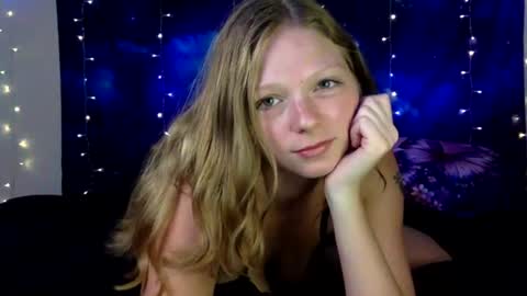Snapshot of delilalove3412 chatting on 20, 6, 2026 DelilaLove3412 online show from 20, 6, 2026