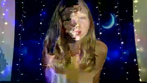 Snapshot of delilalove3412 chatting on 24, 6, 2026 DelilaLove3412 online show from 24, 6, 2026