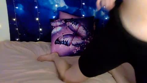 Snapshot of delilalove3412 chatting on 18, 7, 2026 DelilaLove3412 online show from 18, 7, 2026