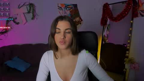 Deli online show from 8, 1, 2026