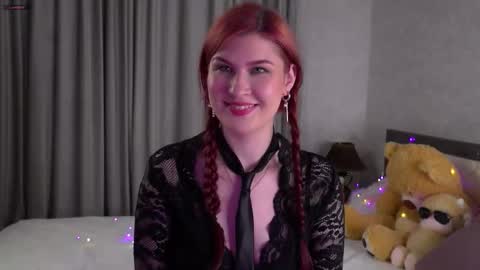 Alreen online show from 29, 3, 2026