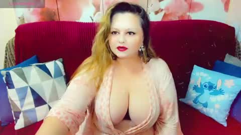 Margo online show from 4, 7, 2026