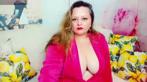 Margo online show from 10, 7, 2026