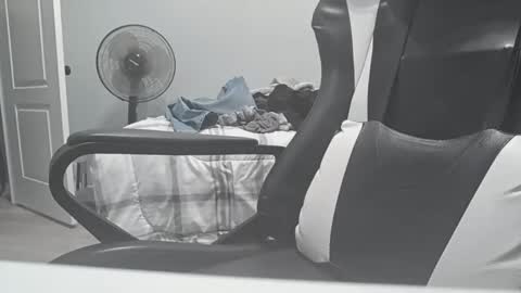 Snapshot of delirium451 chatting on 29, 12, 2024 Delirium online show from 29, 12, 2024