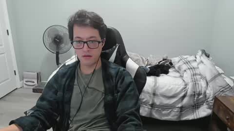 Snapshot of delirium451 chatting on 18, 1, 2025 Delirium online show from 18, 1, 2025